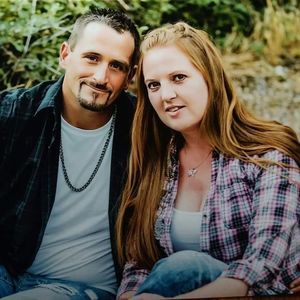 Meet your Posher, Scott n